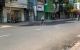 thum-9247431_gGsA1aVwhK_1788228099.jpg