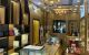 thum-9247431_oBbG96TltO_1788228090.jpg