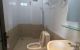 thum-9247440_FoUgSuWaAK_1788236145.jpg
