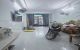 thum-9247442_JDtCYociT6_1788243015.jpg