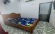 thum-9247442_Qo2Xk1SA05_1788243020.jpg