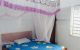 thum-9247450_0ZSLxO4IKU_1788268586.png