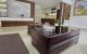 thum-9247451_Ay7xlPuaVK_1788275660.jpg