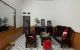 thum-9247452_1MbvnplTB5_1788277560.jpg