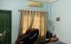thum-9247453_4XOMHGbe5Y_1788280573.jpg