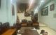thum-9247453_8KIPRinf1Y_1788280562.jpg
