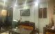 thum-9247453_RCBGw6toWX_1788280566.jpg