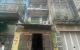 thum-9247453_nxth6e4sKo_1788280559.jpg