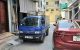 thum-m_5byoRXi4q2_1788275652.jpg