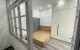 thum-m_SsdYP3fw4R_1788254722.jpg