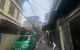 thum-m_WLmuAOiRjg_1788280543.jpg