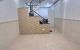 thum-m_jleJDWK9Q8_1788235817.jpg