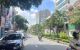 thum-9247458_cHLNlZ2up1_1788319753.jpg
