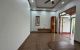 thum-9247463_4SqYOaGTxA_1788322593.jpg