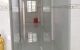 thum-9247467_shIyqKOo2t_1788335527.jpg