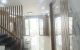 thum-9247470_0G5Xq97BtK_1788340934.jpg