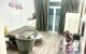 thum-m_FCTyapqdPr_1788321918.jpg