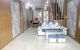 thum-m_iknDQ27HeG_1788340923.jpg