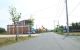thum-9247480_TG9dOIXfF8_1788399975.JPG