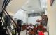 thum-9247488_tRP9rx7sa1_1788402471.jpg