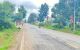 thum-9247496_LGZr3tj5cq_1788406005.jpg