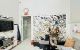 thum-9247498_QPeGzxJWqL_1788406911.jpg