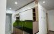 thum-9247500_KkIcsmOQbA_1788407559.jpg