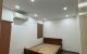 thum-9247500_xOJGiSuLQC_1788407568.jpg