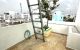 thum-9247504_CuYvsrLefT_1788408452.jpeg