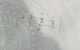 thum-9247508_fCagi8wEDL_1788409784.jpg