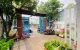 thum-9247513_uxh05DW4Sn_1788417145.jpg