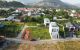 thum-9247524_ZfRIHoD0iL_1788422734.jpg