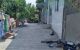 thum-9247530_NtcoOhWCAS_1788424886.jpg