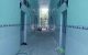 thum-9247530_ds7rmP5AVk_1788424881.jpg