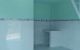 thum-9247530_nKvRfFBQS9_1788424899.jpg