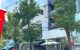 thum-9247534_Mpe4DW0hcb_1788426511.jpg