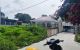 thum-9247539_4fMldP1Z52_1788438311.jpg