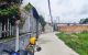 thum-9247539_8lKqVMJt2c_1788438293.jpg