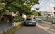 thum-9247540_zAQmtMnjwF_1788445557.jpg
