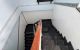 thum-9247544_rcGai0epkK_1788453432.jpg