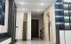 thum-9247545_RuheFA2rQ3_1788453990.jpg