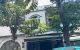 thum-m_0S2ytd4T8w_1788426509.jpg
