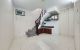 thum-m_DMQTLjbA45_1788415072.jpg