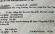 thum-m_IEkawKe7QC_1788446020.jpg