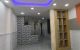 thum-m_LlBM4d2oCR_1788408420.jpg
