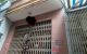 thum-m_TwjaBveAlz_1788434366.jpeg