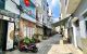 thum-m_nRimaAte6P_1788409738.jpg
