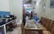 thum-m_pb37d0SKOB_1788409777.jpg