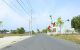 thum-m_s9lOybFkKU_1788399970.JPG