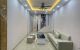 thum-m_wcCfg8hkrX_1788423979.jpg